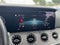 2022 Mercedes-Benz E-Class E 450 4MATIC®