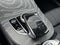 2022 Mercedes-Benz E-Class E 450 4MATIC®