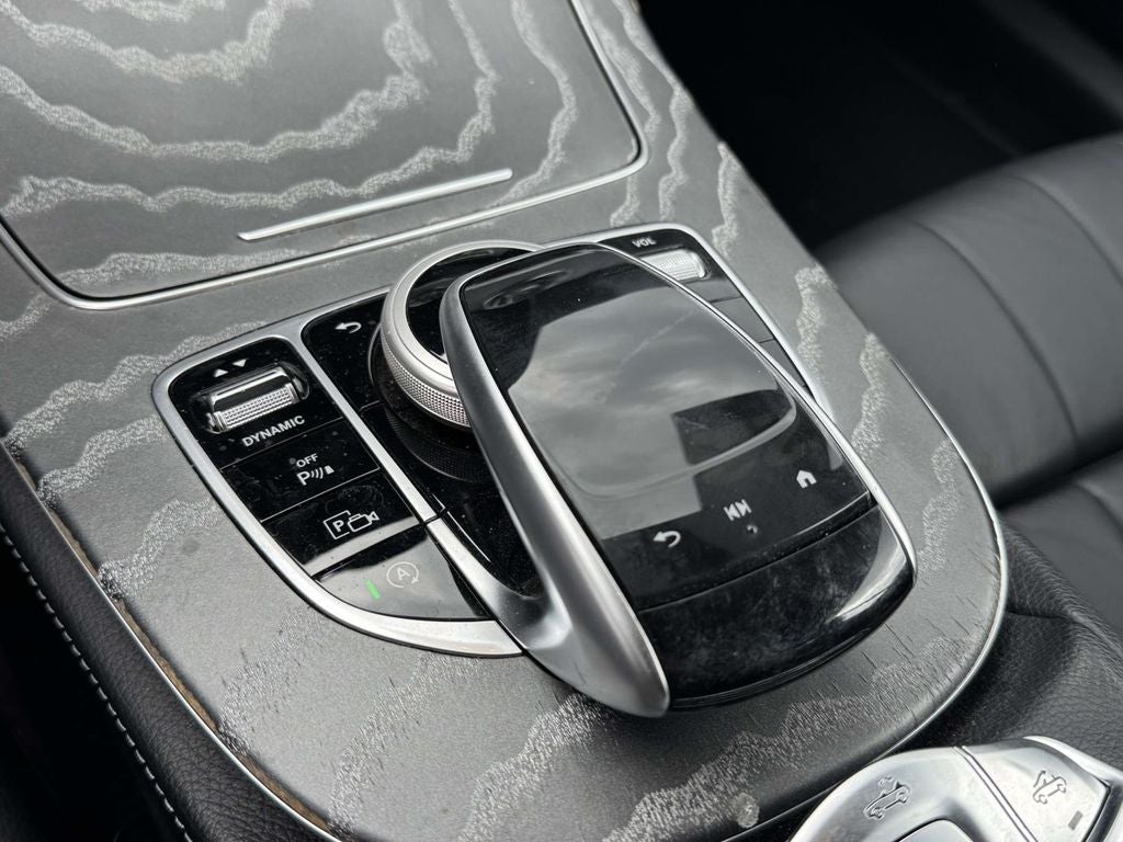 2022 Mercedes-Benz E-Class E 450 4MATIC®