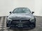 2022 Mercedes-Benz E-Class E 450 4MATIC®