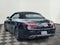 2022 Mercedes-Benz E-Class E 450 4MATIC®
