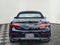 2022 Mercedes-Benz E-Class E 450 4MATIC®