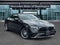 2022 Mercedes-Benz E-Class E 53 AMG® 4MATIC®
