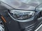 2022 Mercedes-Benz E-Class E 53 AMG® 4MATIC®