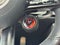 2022 Mercedes-Benz E-Class E 53 AMG® 4MATIC®