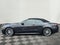 2022 Mercedes-Benz E-Class E 53 AMG® 4MATIC®