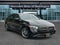 2023 Mercedes-Benz CLS CLS 450 4MATIC®