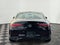 2023 Mercedes-Benz CLS CLS 450 4MATIC®