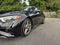 2023 Mercedes-Benz CLS CLS 450 4MATIC®