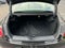 2023 Mercedes-Benz CLS CLS 450 4MATIC®