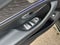 2023 Mercedes-Benz CLS CLS 450 4MATIC®
