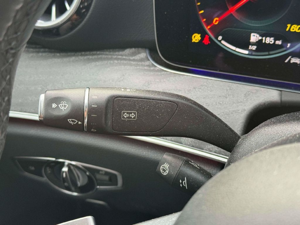 2023 Mercedes-Benz CLS CLS 450 4MATIC®