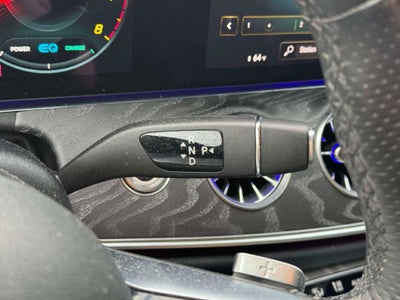 2023 Mercedes-Benz CLS CLS 450 4MATIC®
