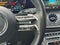 2023 Mercedes-Benz CLS CLS 450 4MATIC®