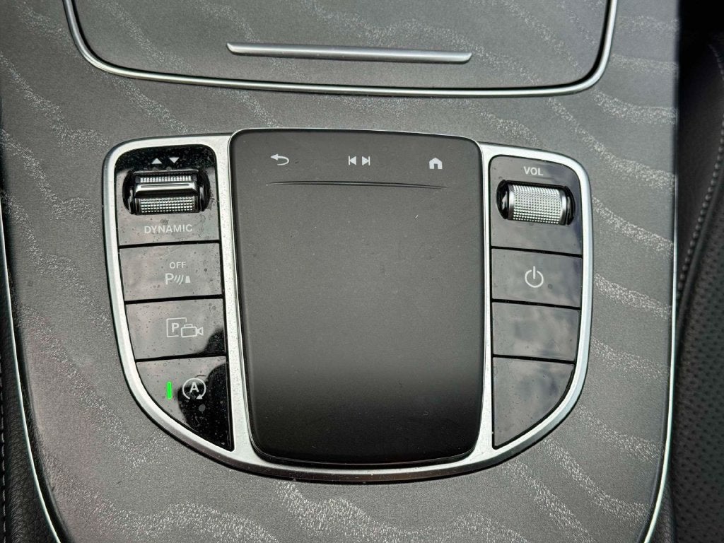 2023 Mercedes-Benz CLS CLS 450 4MATIC®