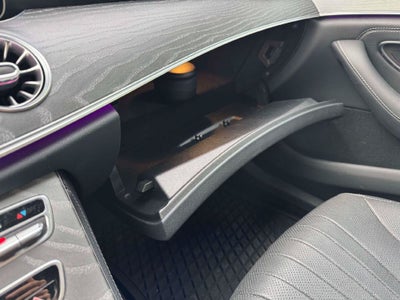 2023 Mercedes-Benz CLS CLS 450 4MATIC®