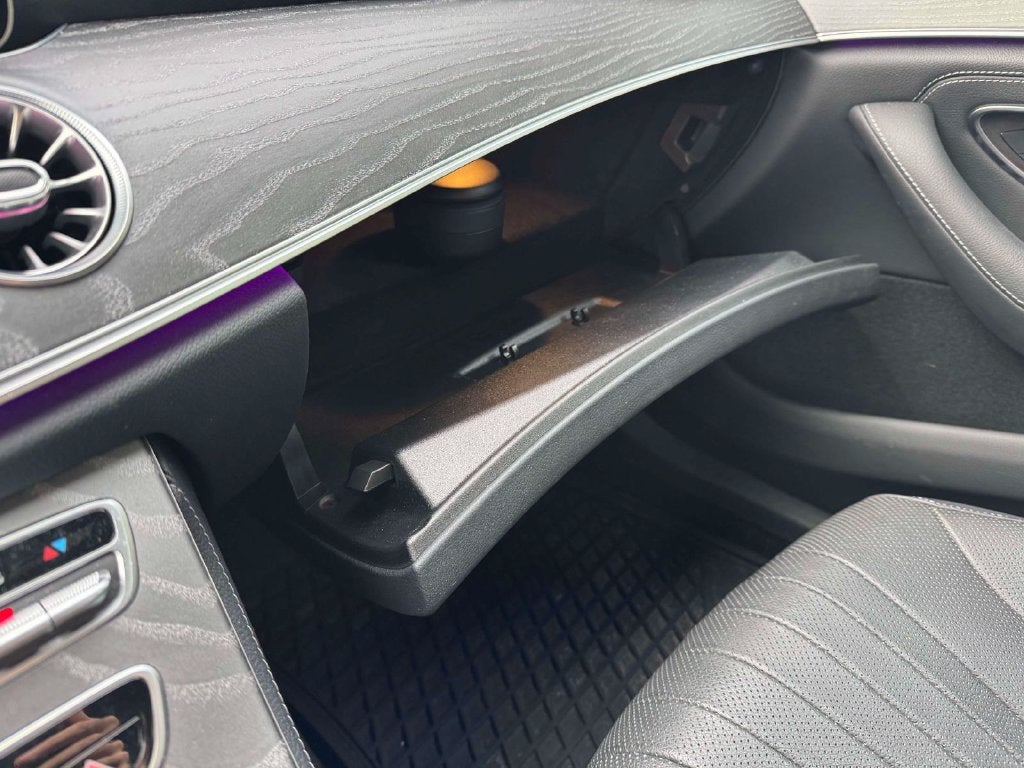 2023 Mercedes-Benz CLS CLS 450 4MATIC®
