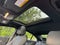 2023 Mercedes-Benz CLS CLS 450 4MATIC®