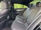 2023 Mercedes-Benz CLS CLS 450 4MATIC®