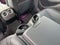 2023 Mercedes-Benz CLS CLS 450 4MATIC®