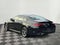 2023 Mercedes-Benz CLS CLS 450 4MATIC®