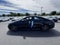 2026 Mercedes-Benz CLA CLA 250 4MATIC®