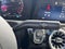 2026 Mercedes-Benz CLA CLA 250 4MATIC®