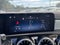 2026 Mercedes-Benz CLA CLA 250 4MATIC®