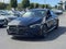 2026 Mercedes-Benz CLA CLA 250 4MATIC®