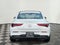 2023 Mercedes-Benz CLA CLA 250 4MATIC®
