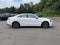 2023 Mercedes-Benz CLA CLA 250 4MATIC®
