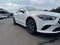 2023 Mercedes-Benz CLA CLA 250 4MATIC®