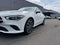 2023 Mercedes-Benz CLA CLA 250 4MATIC®