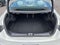 2023 Mercedes-Benz CLA CLA 250 4MATIC®