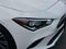 2023 Mercedes-Benz CLA CLA 250 4MATIC®