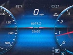 2023 Mercedes-Benz CLA CLA 250 4MATIC®