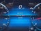 2023 Mercedes-Benz CLA CLA 250 4MATIC®