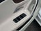 2023 Mercedes-Benz CLA CLA 250 4MATIC®