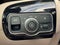 2023 Mercedes-Benz CLA CLA 250 4MATIC®