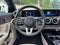 2023 Mercedes-Benz CLA CLA 250 4MATIC®