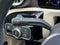 2023 Mercedes-Benz CLA CLA 250 4MATIC®