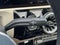 2023 Mercedes-Benz CLA CLA 250 4MATIC®
