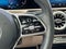 2023 Mercedes-Benz CLA CLA 250 4MATIC®