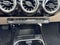 2023 Mercedes-Benz CLA CLA 250 4MATIC®