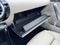 2023 Mercedes-Benz CLA CLA 250 4MATIC®