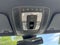 2023 Mercedes-Benz CLA CLA 250 4MATIC®
