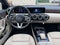 2023 Mercedes-Benz CLA CLA 250 4MATIC®