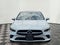 2023 Mercedes-Benz CLA CLA 250 4MATIC®