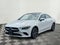 2023 Mercedes-Benz CLA CLA 250 4MATIC®