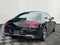 2023 Mercedes-Benz CLA CLA 250 4MATIC®